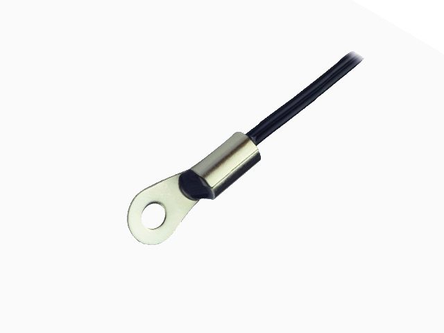 電磁爐電源傳感器