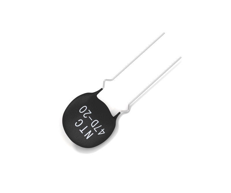 MF72熱敏電阻